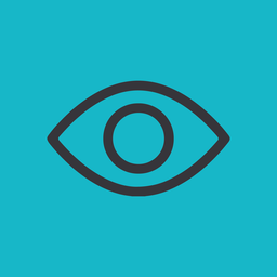 Innoccus